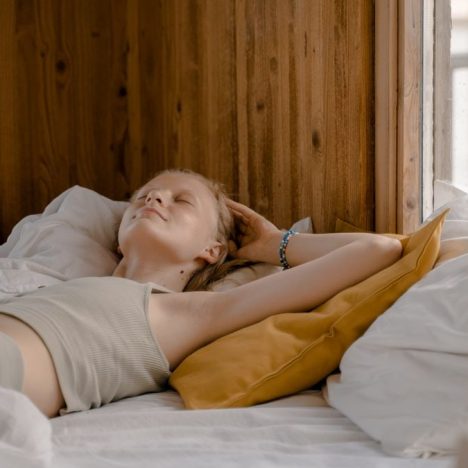 Come Trovare la Motivazione per Allenarsi