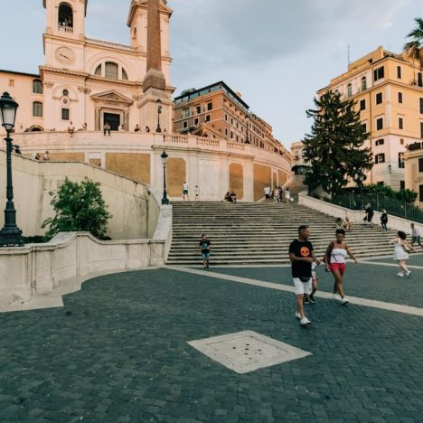 Come Trovare la Motivazione per Allenarsi